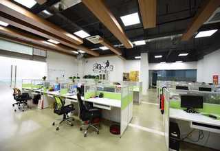 消毒殺菌用防爆型燈管價錢